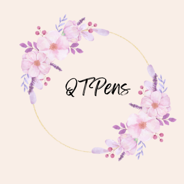 QTPens